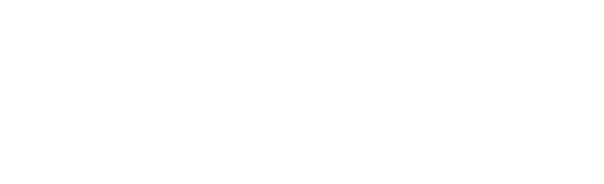 Blue-i Event Technology